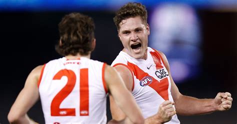 afl wooden spoons|Swans win hands Roos first wooden spoon in 49 .